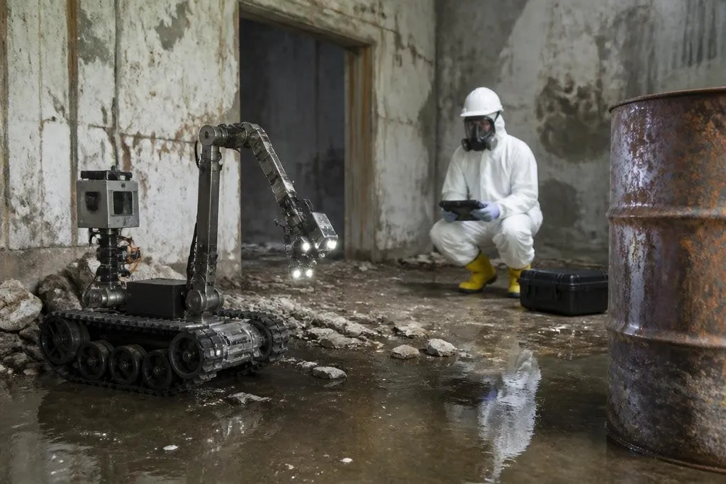 how-robots-clean-up-radioactive-sites-1200x800-v1.jpg
