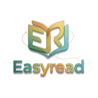 Easyread.Us