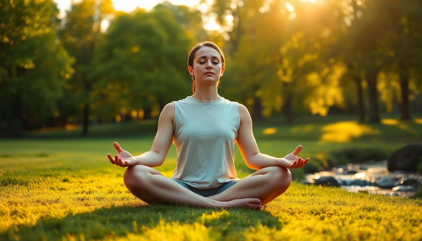 Practical Strategies to Boost Mental Wellness and Resilience for All