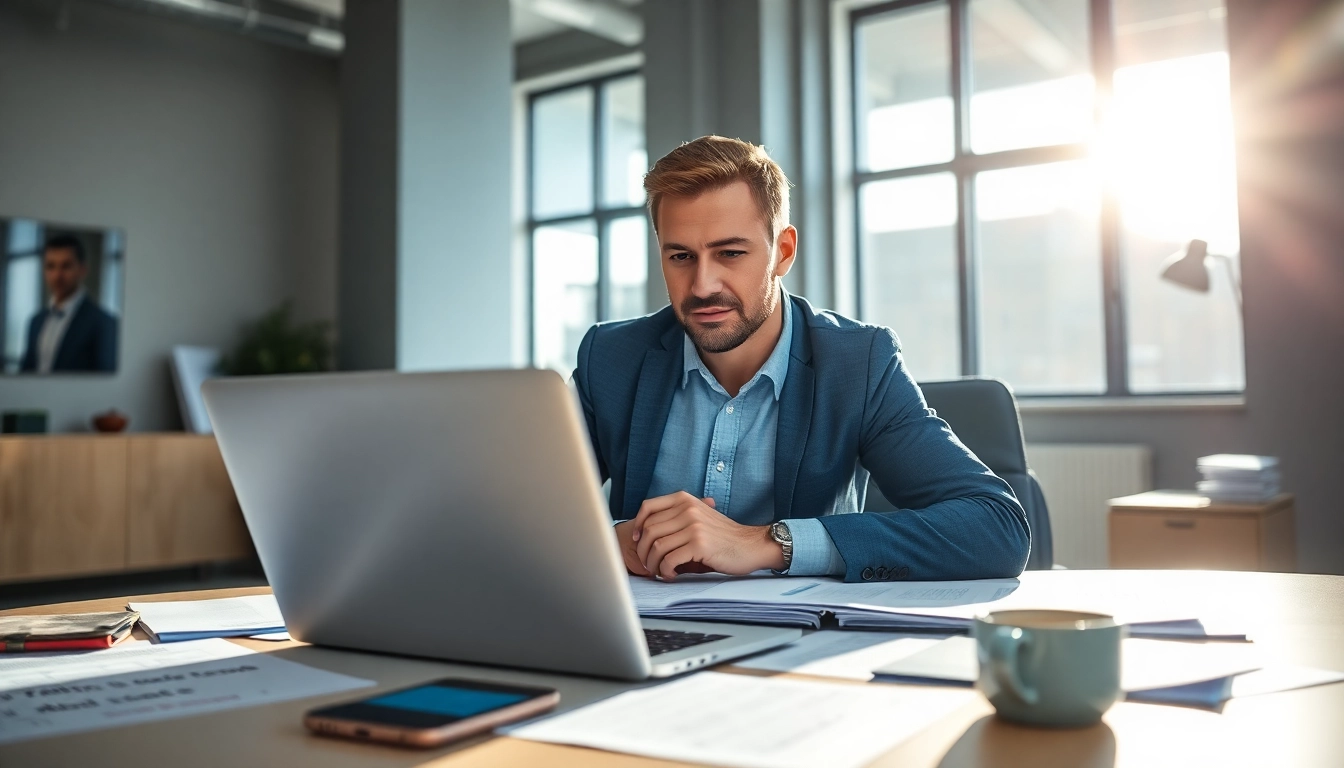 Essential Insights on Registration and Certification in Federal Databases
