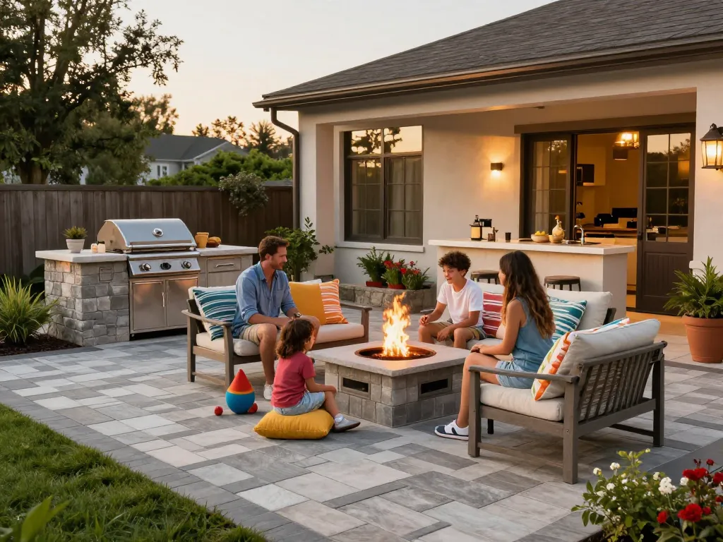 Effective Strategies for Finding Top Paver Companies Near Me in 2026