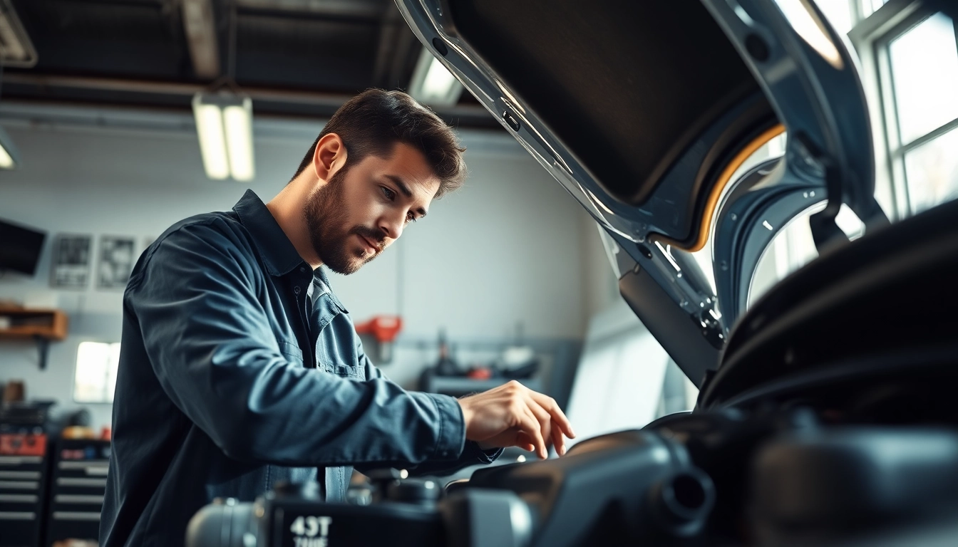 Understanding What Does an Extended Auto Warranty Cover and Not Cover