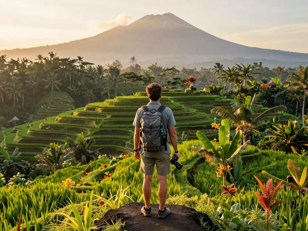 Comprehensive Guide to Explore Bali Tour Packages for 2026