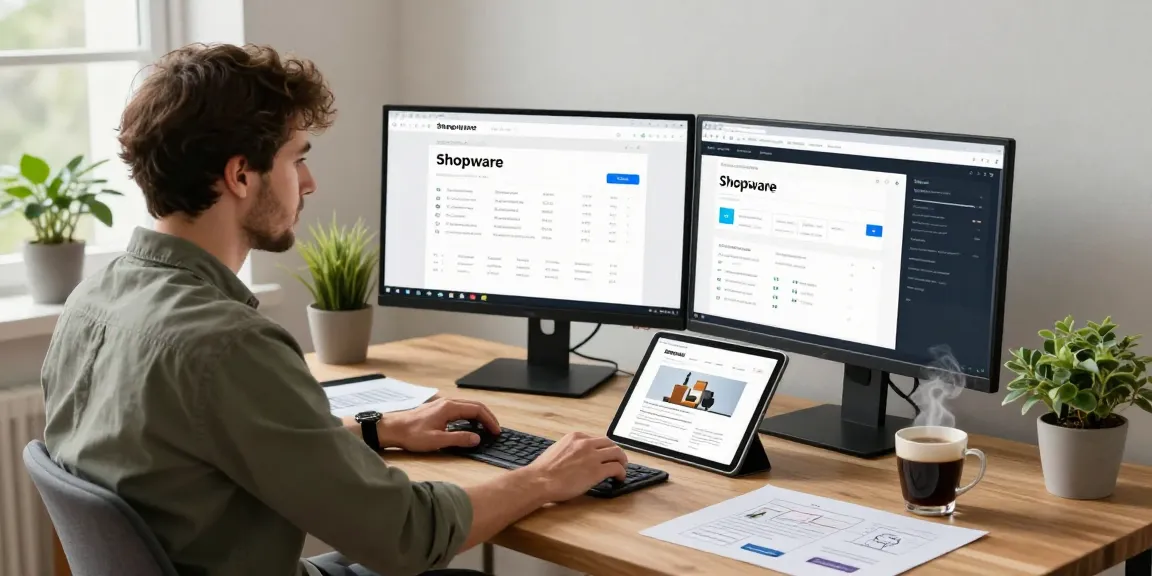 SP Webconsulting: Proven Strategies for E-commerce Success in 2026