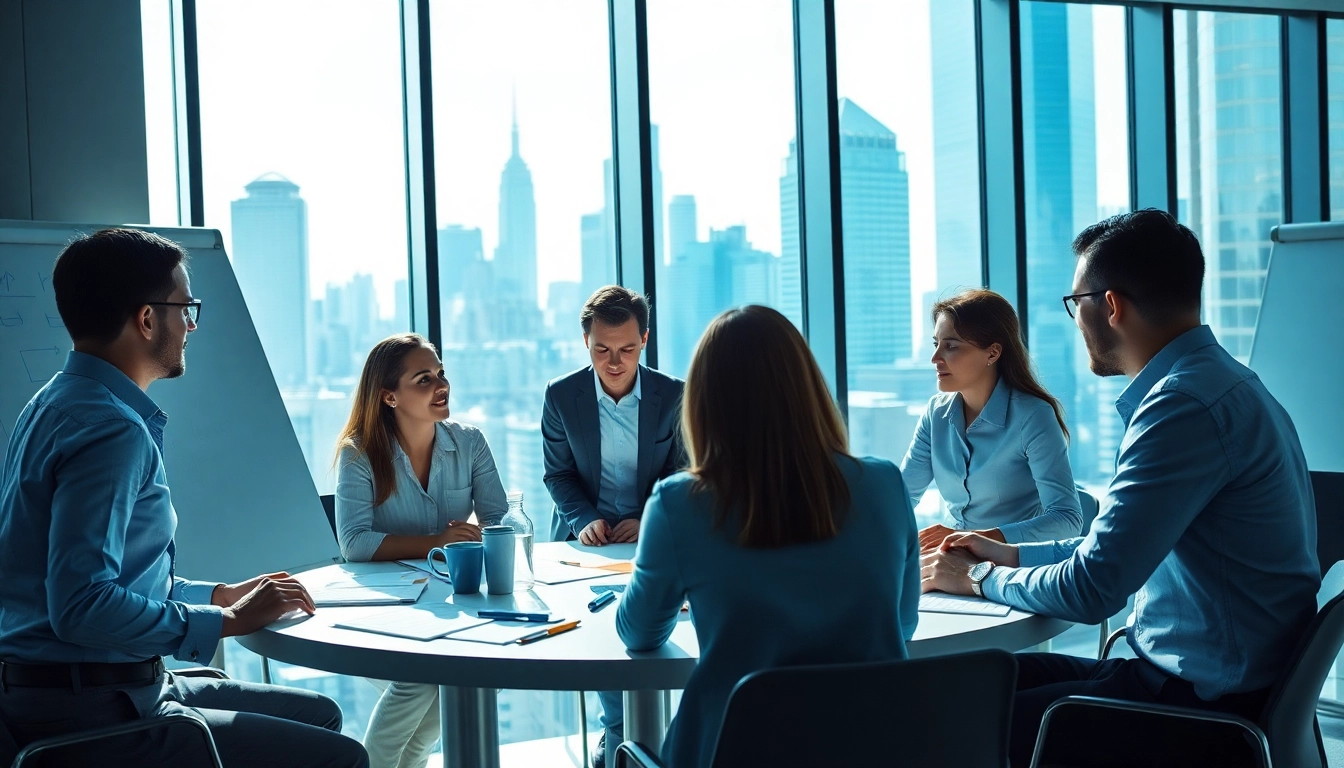 Effective Strategies for Mastering Strategy Capture Management