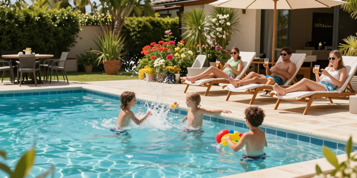 Is Dolphin Pool Services Overrated? A Critical Look at Your Pool Care Options in 2026