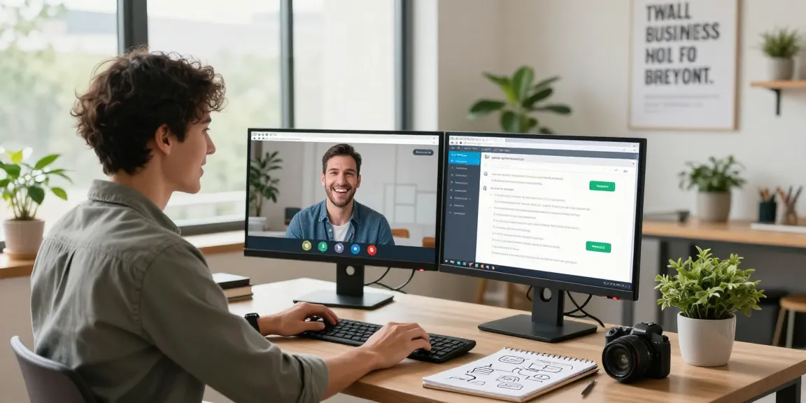 ai automations for small business Cost Breakdown: What You Actually Pay