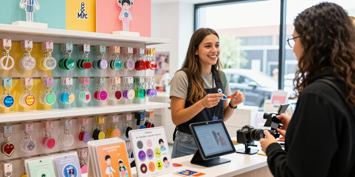 Custom Keychains Regrets: What Customers Wish They Knew Earlier for 2026